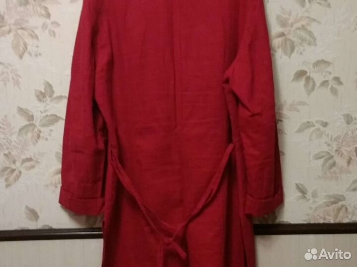 Женская одежда L-XL