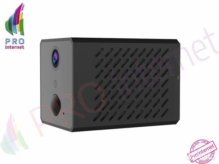 Камера видеонаблюдения Vstarcam C8872BG