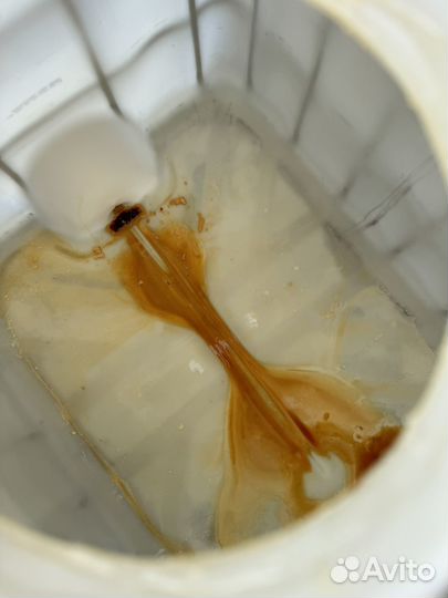 Еврокубы и бочки