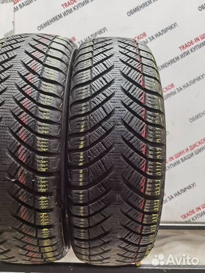 Nordexx WinterSafe 185/65 R15 88T