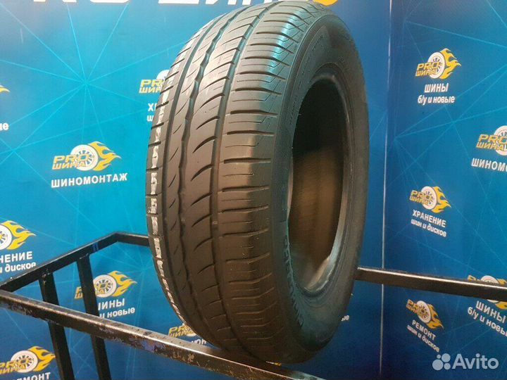 Pirelli Cinturato P1 Verde 185/65 R14