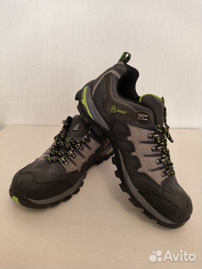 Кроссовки новые стелька 28 см