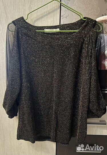 Кофта женская