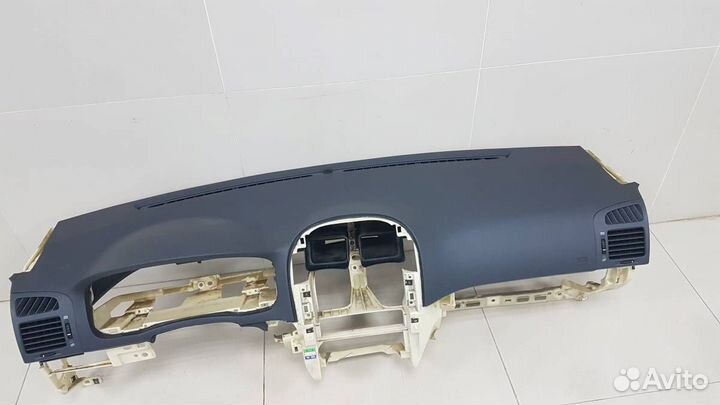 Подушка безопасности (разное) Kia Cerato