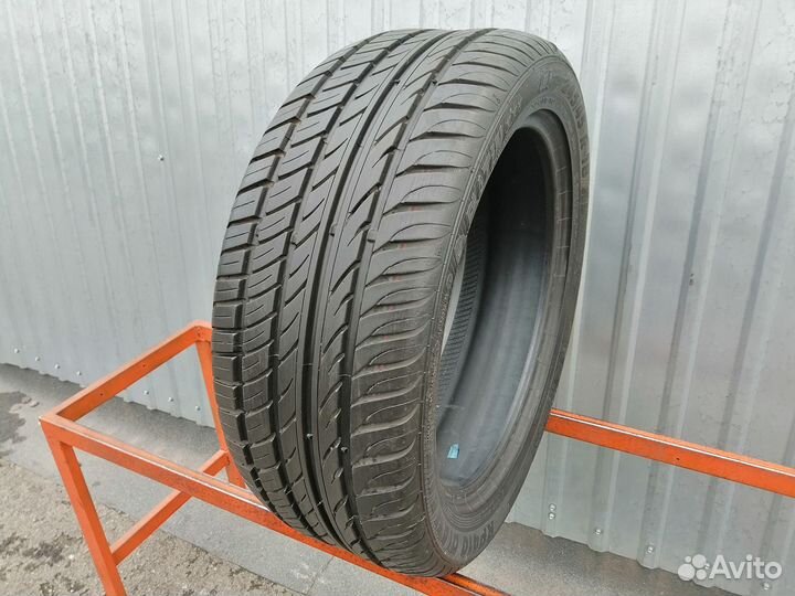 Platin RP 410 Diamant 245/45 R18