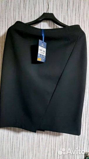 Юбка карандаш