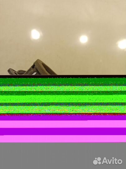 Динамик двери(передний левый) (Kia K900 II)