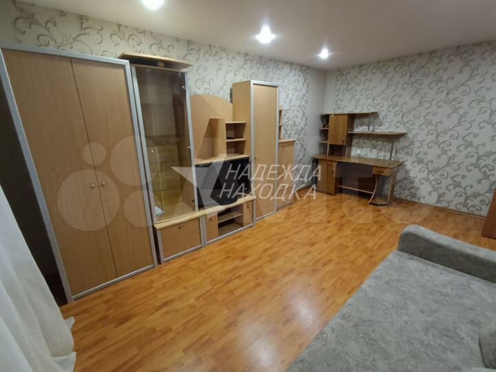 2-к. квартира, 53 м², 10/10 эт.