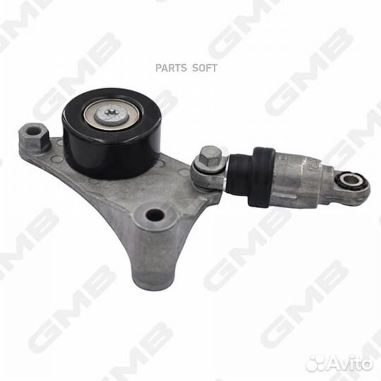 Натяжитель ремня ghat197