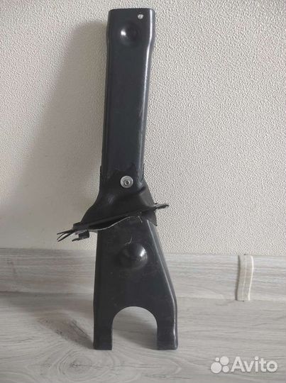 Вилка сцепления Газель Некст Камминс