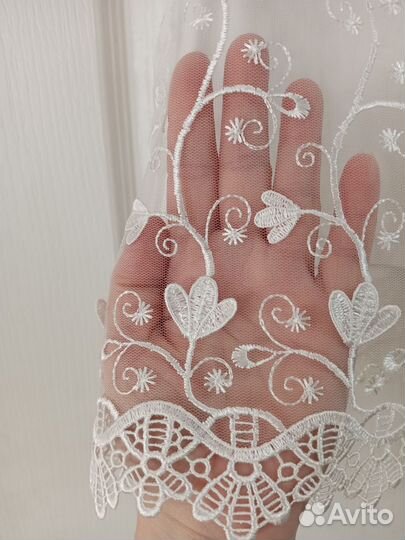 Платье нарядное для девочки 86 размер