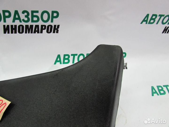 Обшивка двери багажника для Kia Cee'd 1 2007-2012