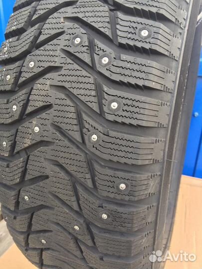Sailun Ice Blazer WST3 215/55 R16 97T