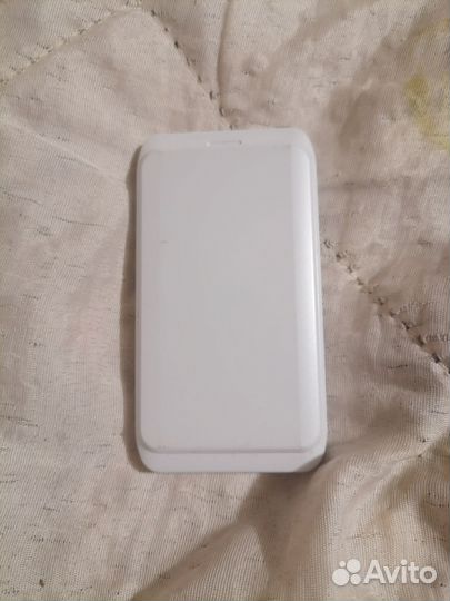 Wifi роутер 4g модем yota