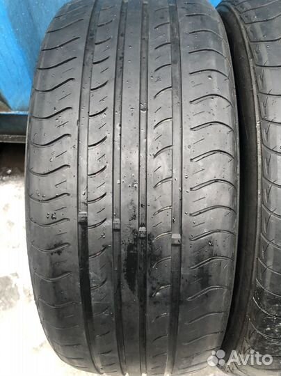 Roadstone Classe Premiere CP661 215/55 R16 93V