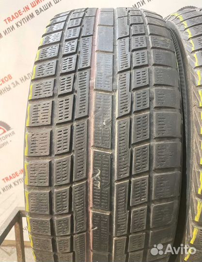 Yokohama Ice Guard IG30 205/55 R16 92T