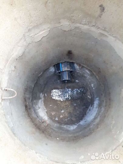 Гнб горизонтальное бурение прокол под дорогой