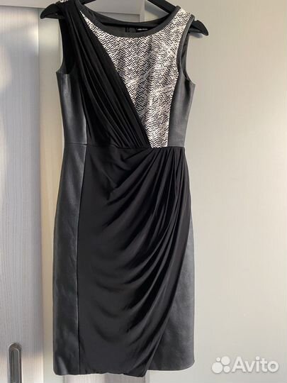 Платье Karen Millen