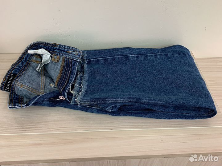 Вещи на девочку