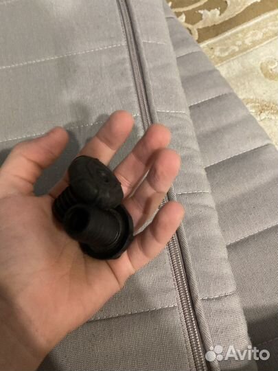 Бренды на трюковой самокат