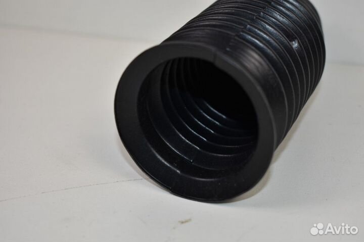 Пыльник рулевой рейки Chery Tiggo