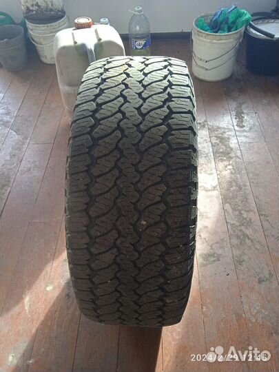 Продам калëса