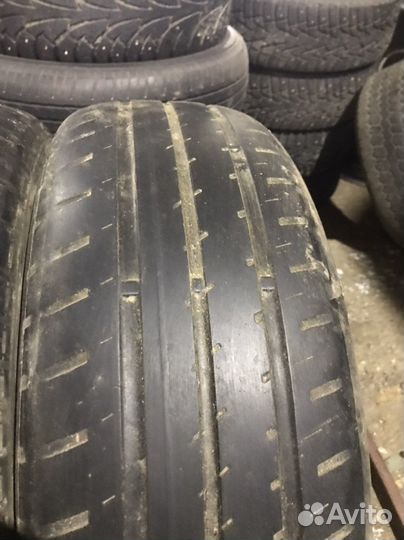 Matador MP 44 Elite 3 205/60 R16