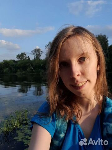 Стану моделью