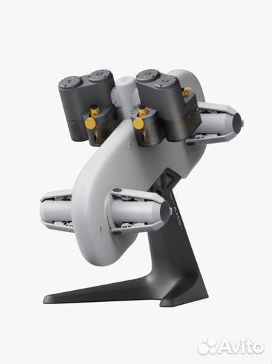 Bambu lab ams для A1 mini, a1 новая