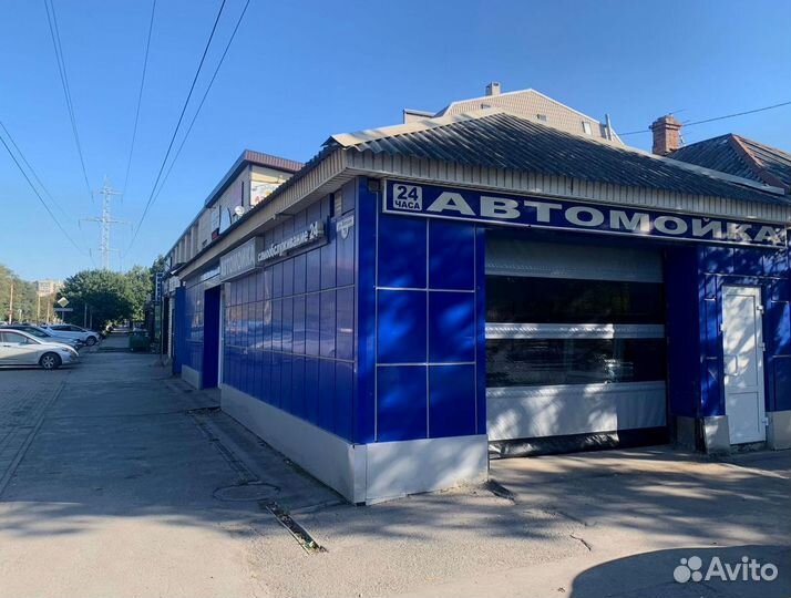 Гаражные секционные ворота с монтажом