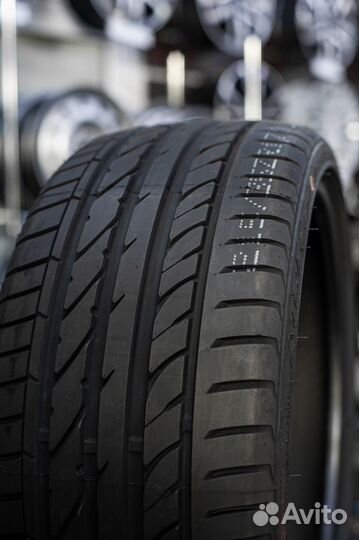 Sailun Atrezzo ZSR SUV 235/45 R19 99Y