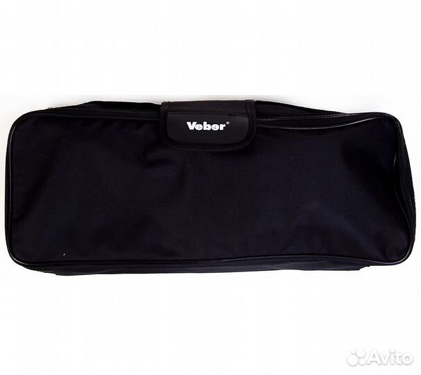 Телескоп Veber 350/70 рефрактор