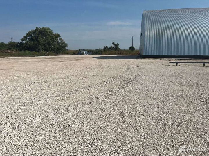 Асфальтирование под ключ