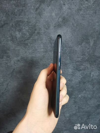 Huawei Mate 20 Lite - 64 Гб