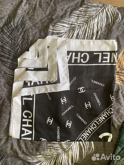 Женские вещи пакетом