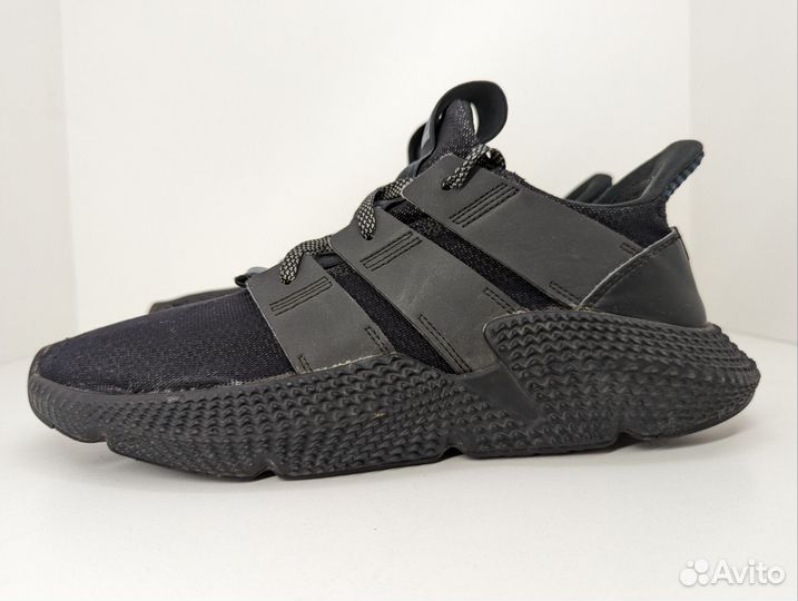 Кроссовки Adidas Prophere Размер 11us/45