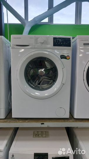 Стиральная машина Schaub Lorenz SLW MC 6131