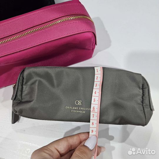 Косметичка 