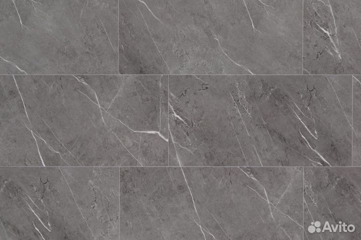 Ламинат влагостойкий