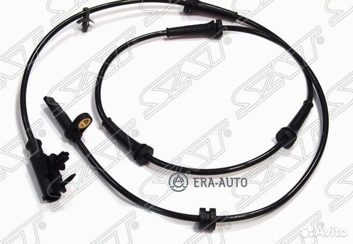 SAT ST-47910-JK500 Датчик ABS FR infiniti G35/37 06-13 RH/LH