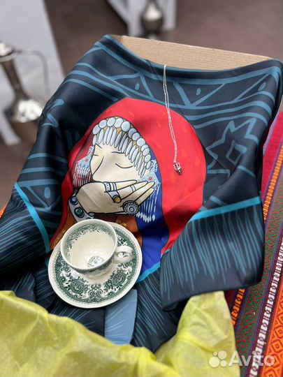 Подарочный набор