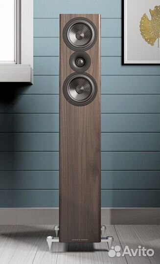 Напольная акустика Acoustic Energy ае 509