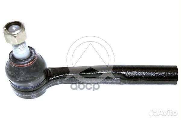 Наконечник рулевой тяги лев 9032 Sidem