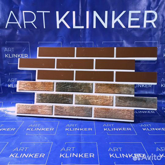 Термопанели купить