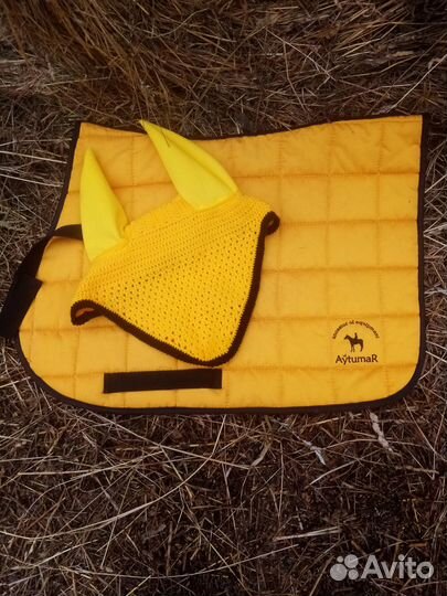 Конная Амуниция для лошади,комплекты, уздечки