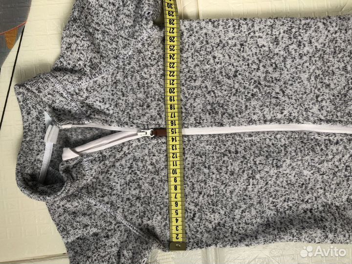 Комбинезон hm 74