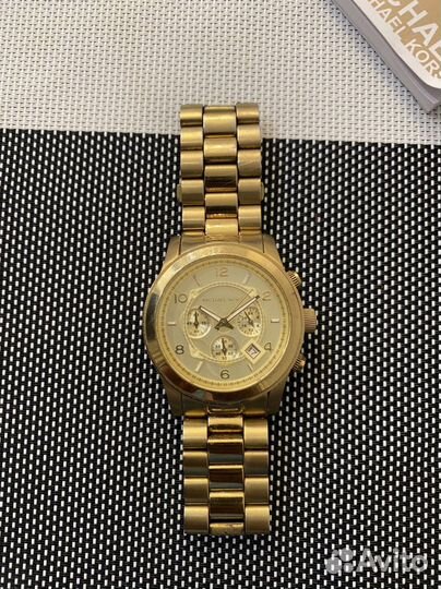 Часы Michael Kors оригинал
