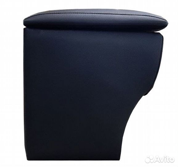 Подлокотник для LADA niva 4х4 с 1995 г.в