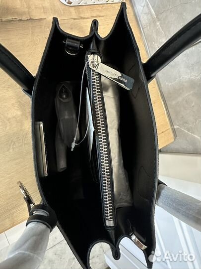 Сумка Michael Kors. Оригинал