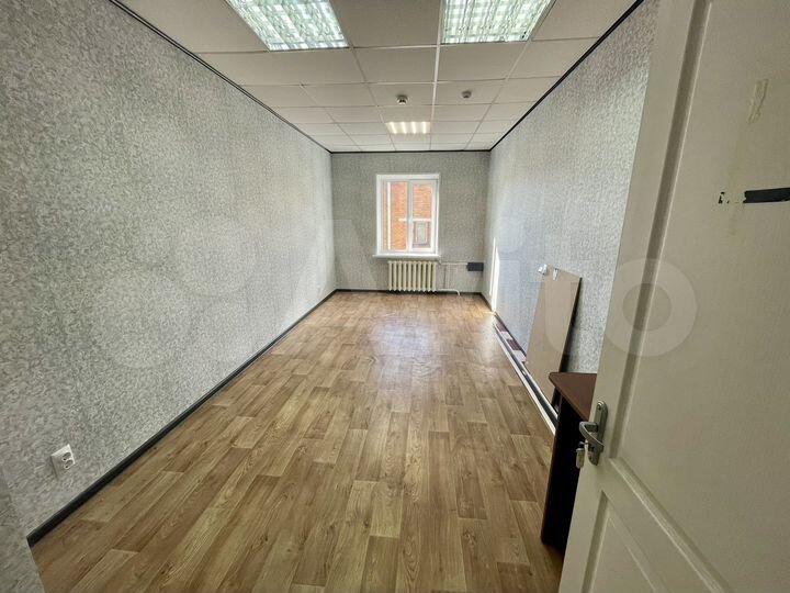 Помещения с мокрой точкой, Каляева / Урицкого 123